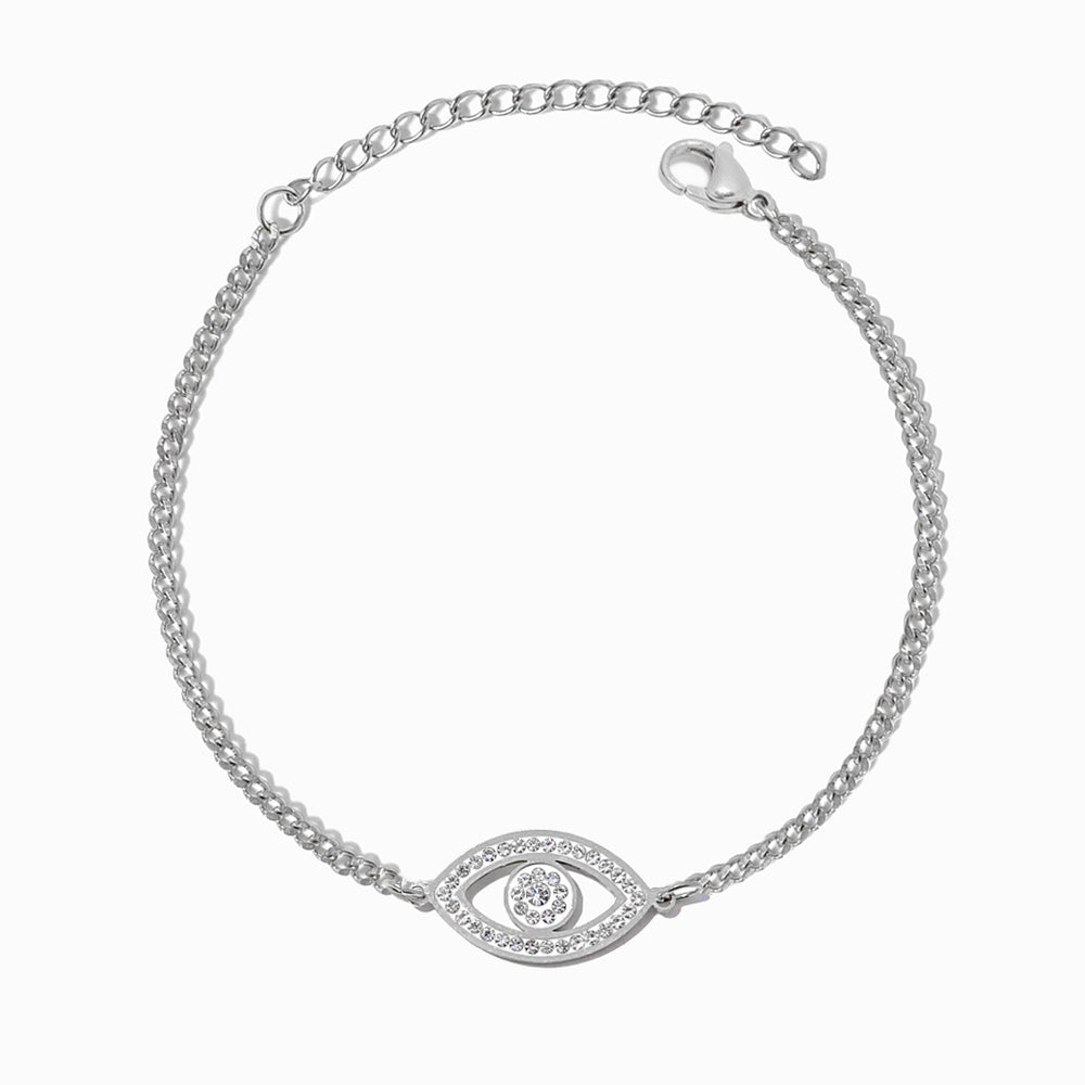 Pulseira Olho Turco Nazaré