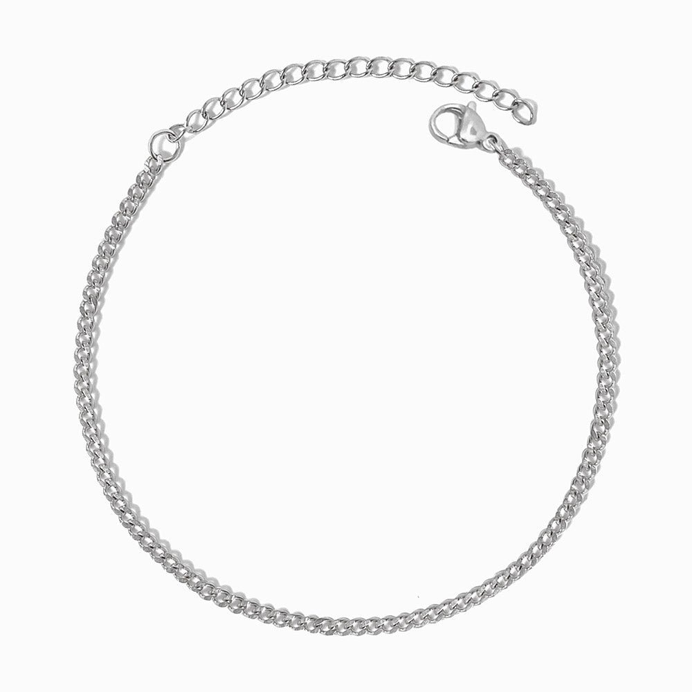 Pulseira Porto Santo