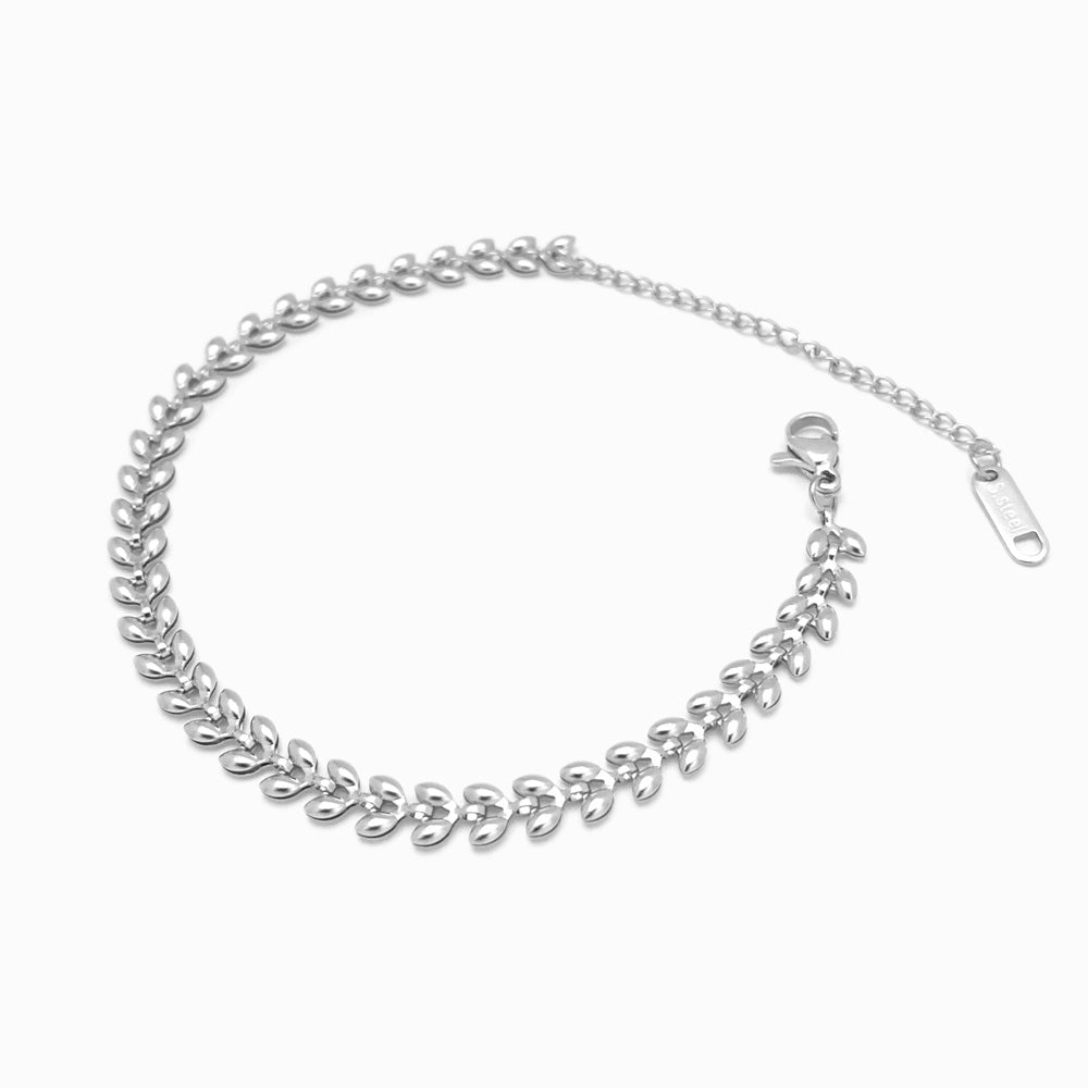 Pulsera Espiga Cuba